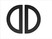 Logo DEAL & DRIVE